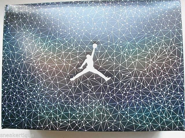 Air Jordan 5 Lab 3 Black 01