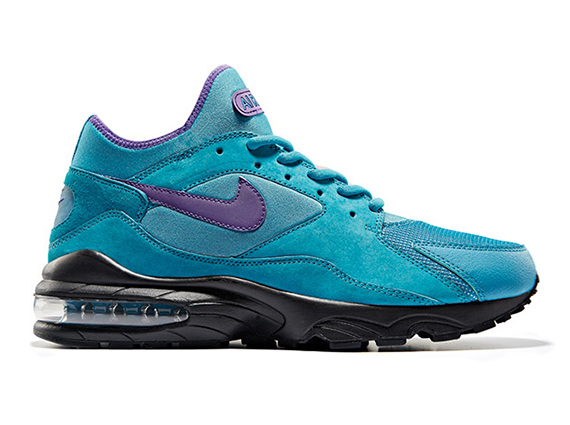 Complex Sneaker Collaborators 03