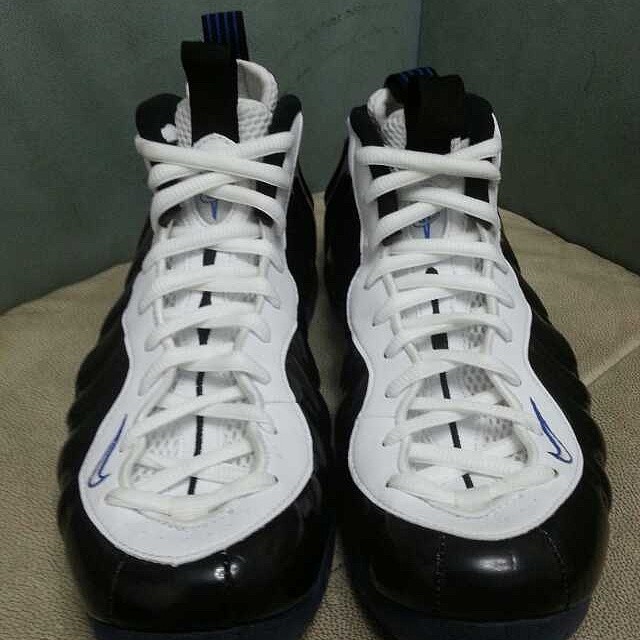 Concord Foams 01