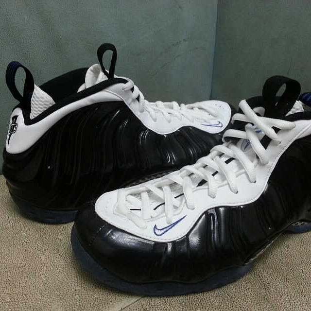 Concord Foams 03