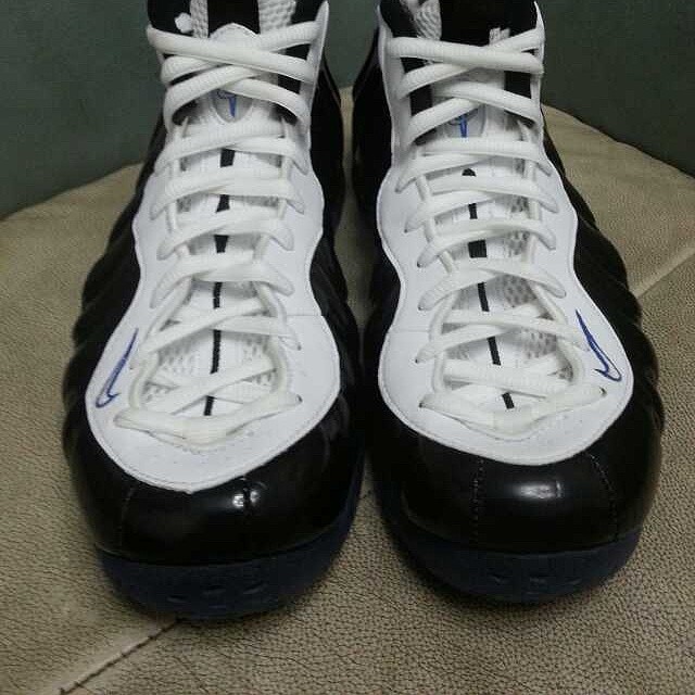 Concord Foams 04