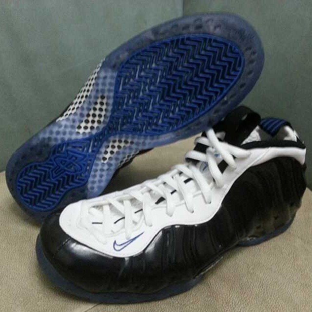 Concord Foams 05