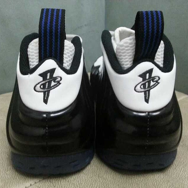 Concord Foams 06