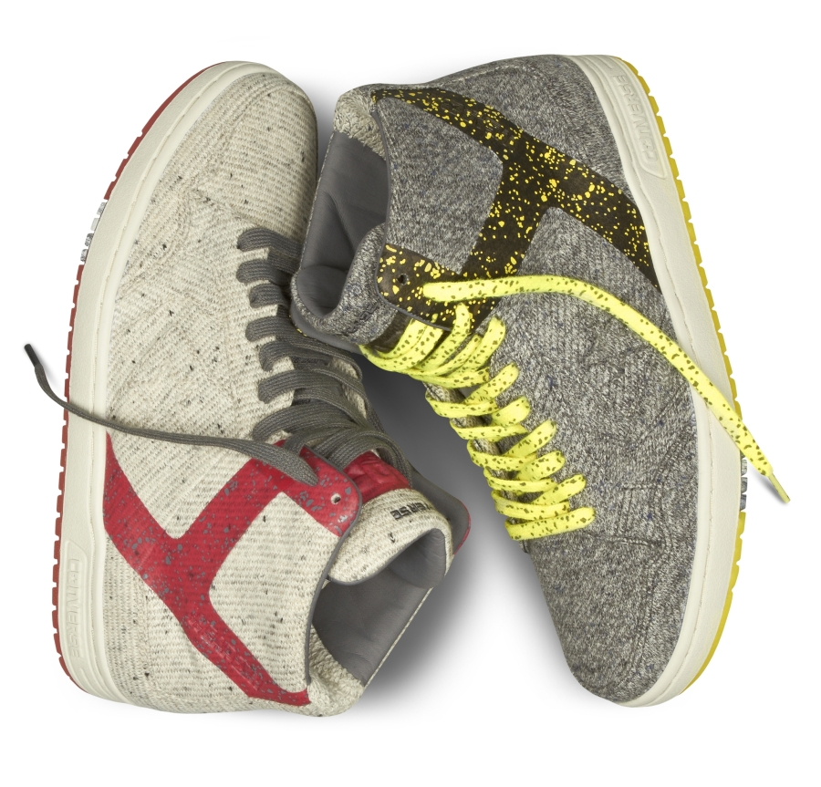 Converse Cons 2014 Weapon 06