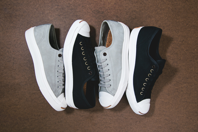 Converse Jack Purcell Tortoise Pack 01