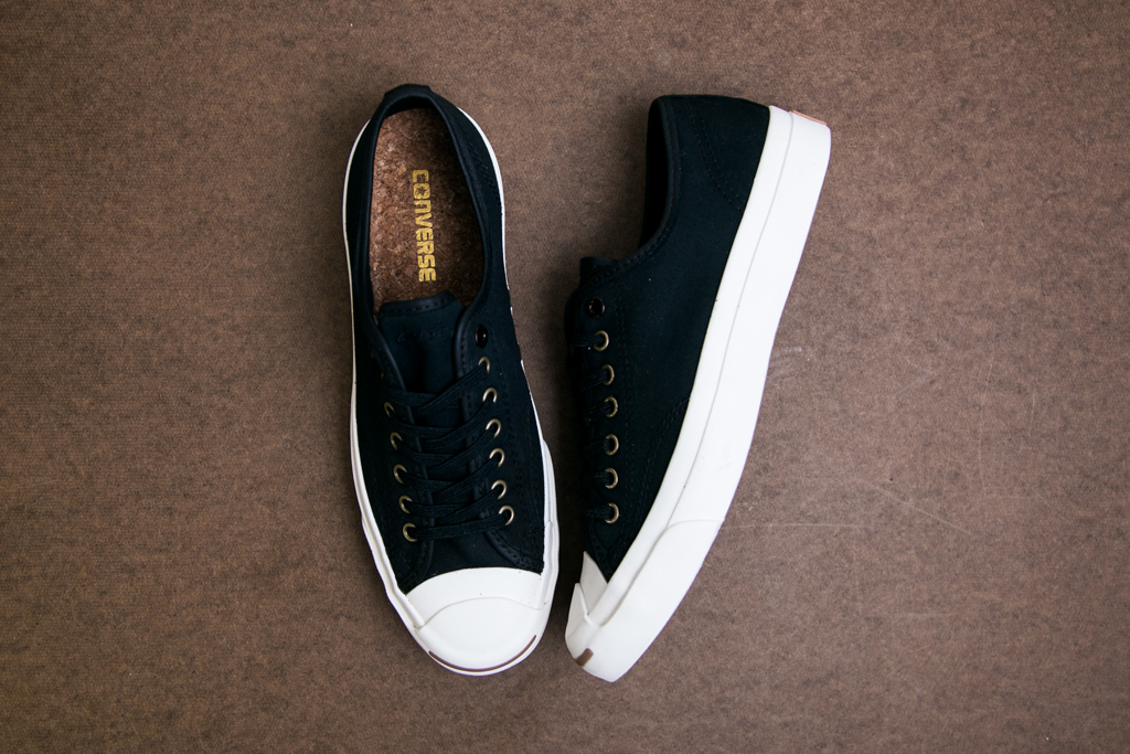 Converse Jack Purcell Tortoise Pack 03