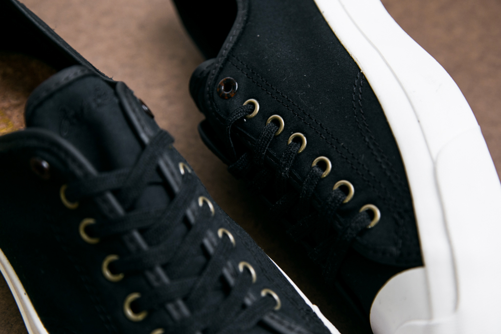 Converse Jack Purcell Tortoise Pack 04