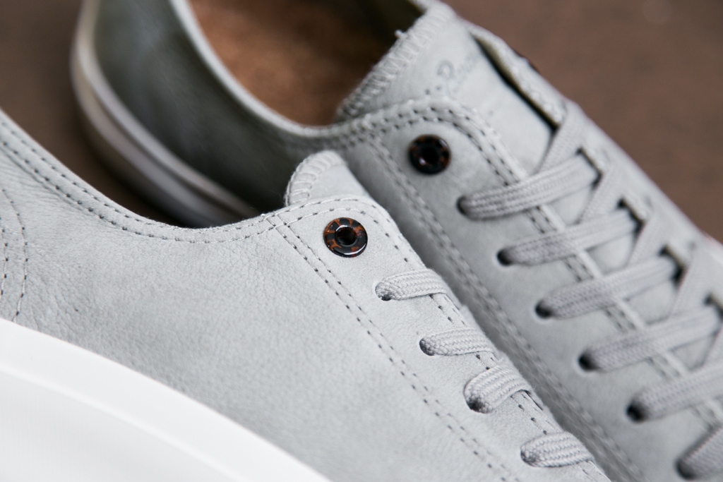 Converse Jack Purcell Tortoise Pack 07
