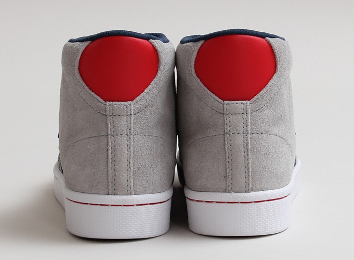 Converse Pro Leather Skate Oyster Grey 01