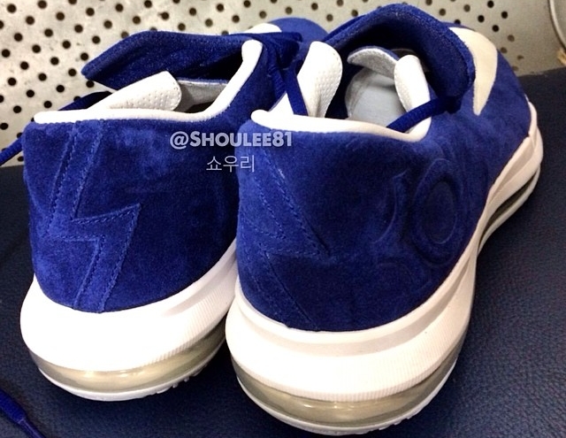 Fragment Kd 6 03
