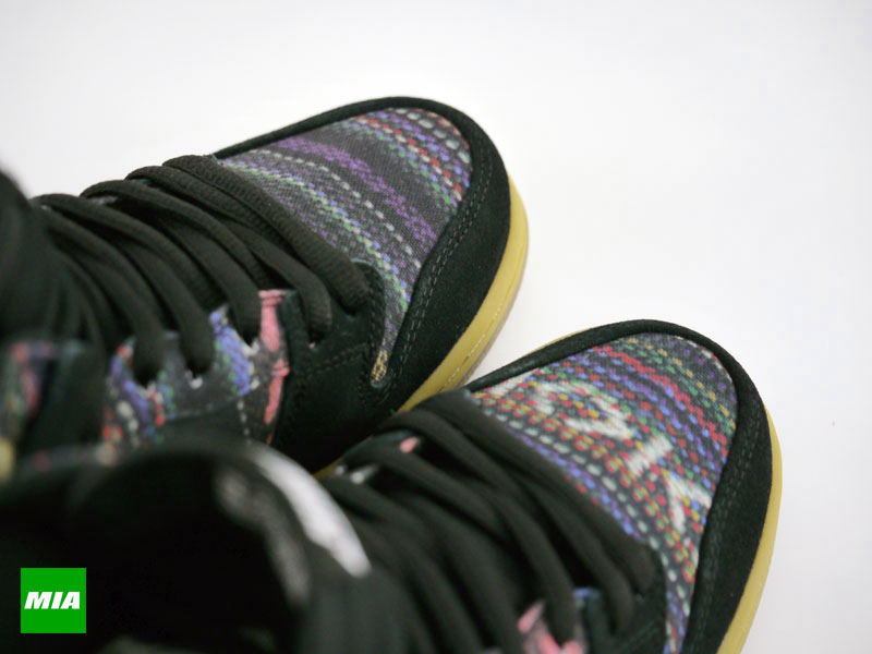 Hacky Sack Dunk High Sb 01