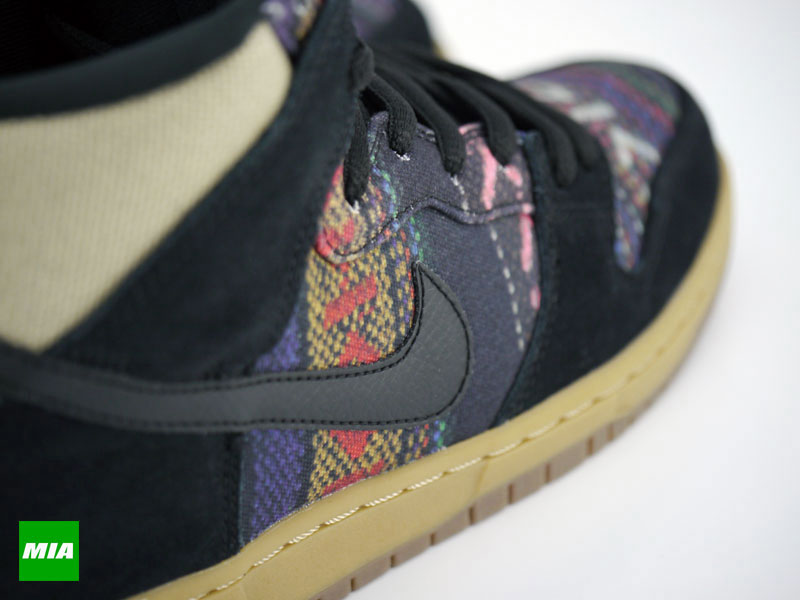 Hacky Sack Dunk High Sb 02