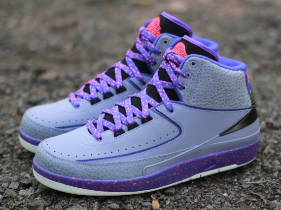 Iron Purple Jordan 2s 01