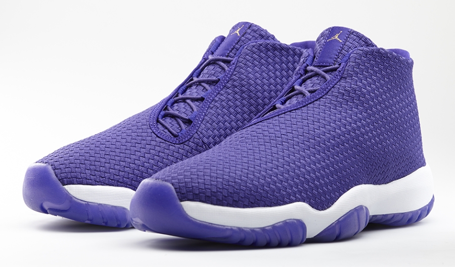 Jordan Future Dark Concord White 02