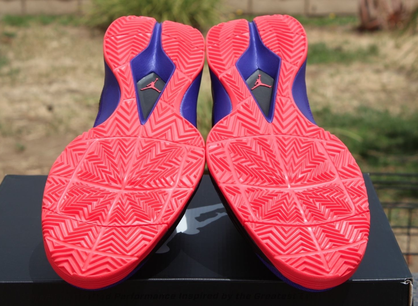 Jordan Super Fly 2 Po Raptors 01