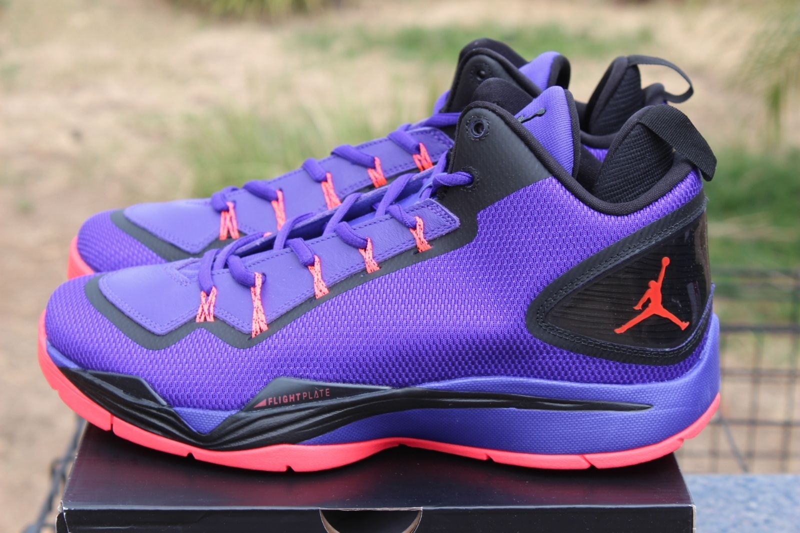 Jordan Super Fly 2 Po Raptors 04