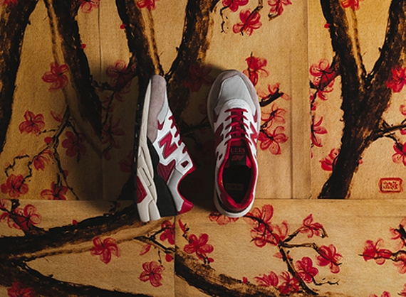 New Balance Mrt 580 Japan Pack 04