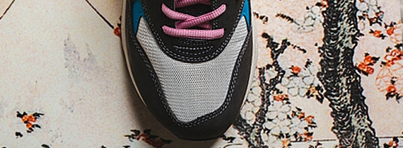 New Balance Mrt 580 Japan Pack 07