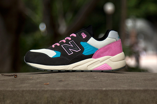 New Balance Mt580 Revlite Summer 2014 01