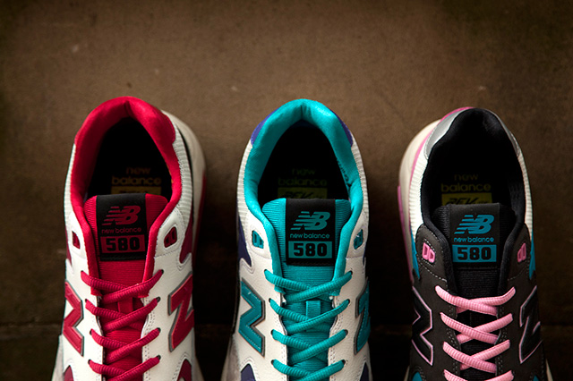 New Balance Mt580 Revlite Summer 2014 02