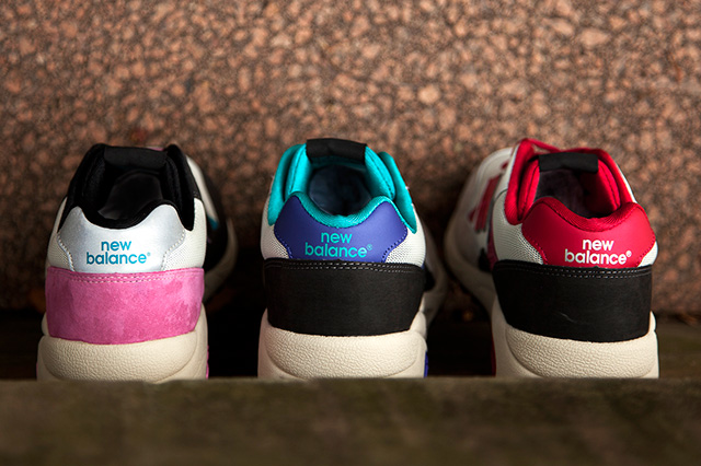 New Balance Mt580 Revlite Summer 2014 03