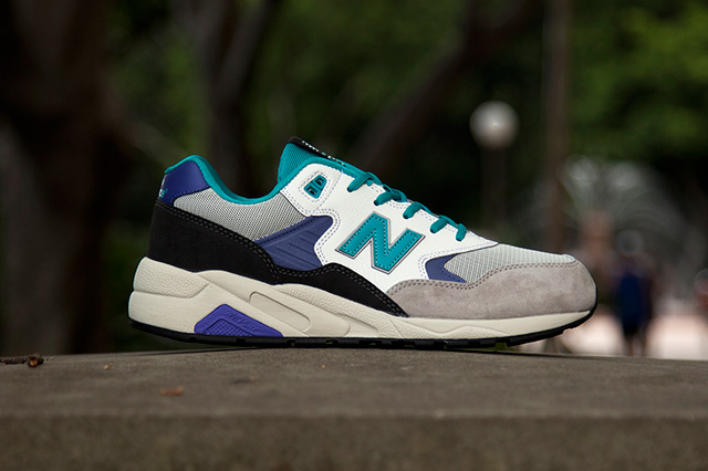 New Balance Mt580 Revlite Summer 2014 04