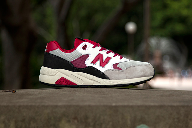 New Balance Mt580 Revlite Summer 2014 05