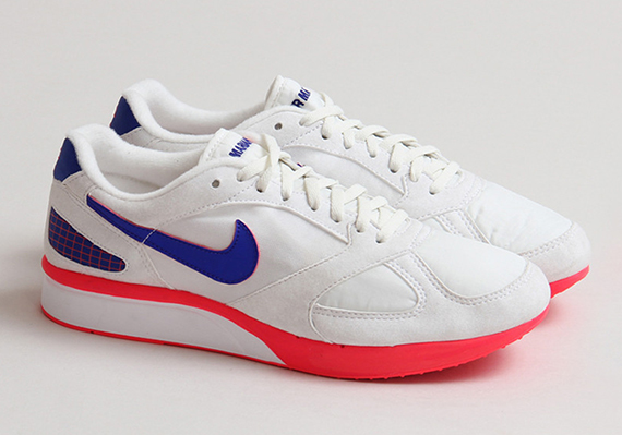 Nike Air Mariah Og Release Date