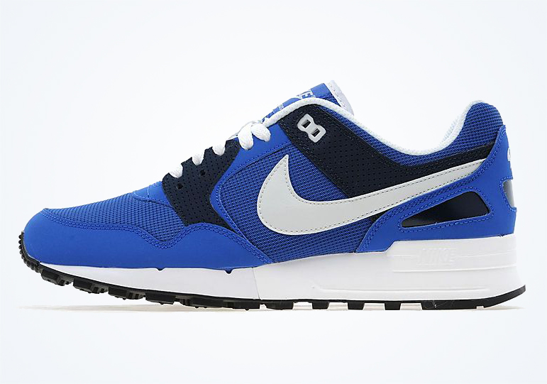 Nike Air Pegasus 89 Game Royal Light Base Grey 01