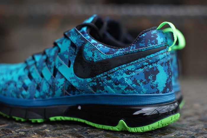 Nike Fingertrap Max Nrg Turbo Green Obsidian Electric Green 04