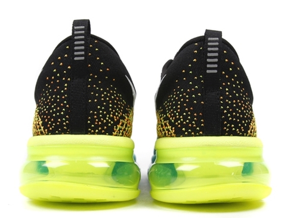 Nike Flyknit Air Max May 2014 04