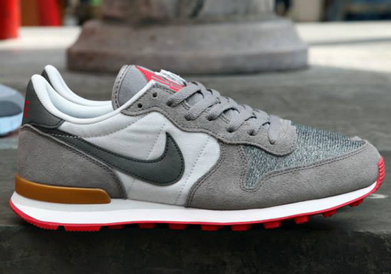 Nike Internationalist Milan 3