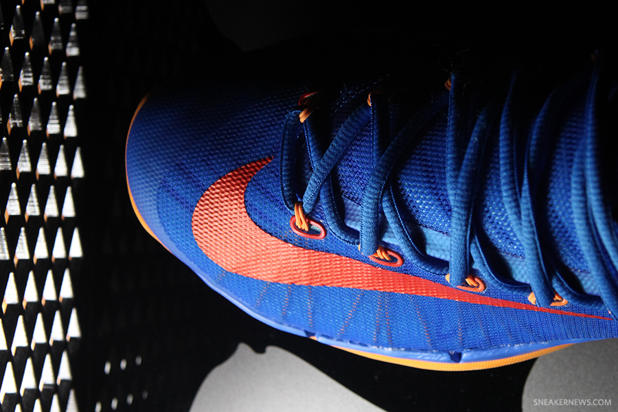 Nike Kd 6 Elite Special Packaging 6