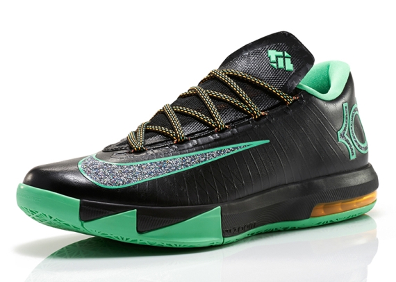 Nike Kd Night Vision 01