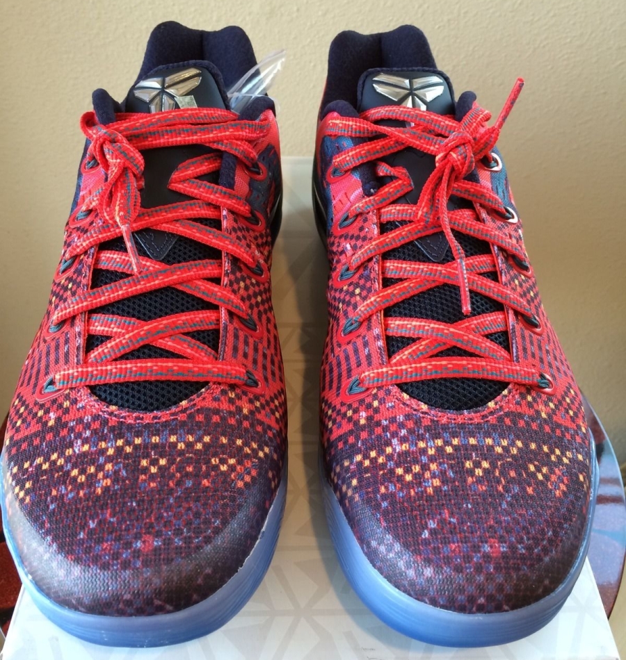 Nike Kobe 9 Em Philippines Release Date 02