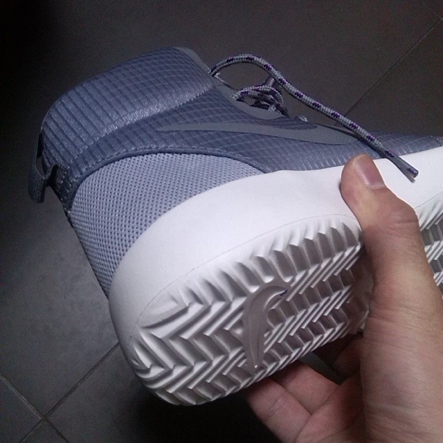 Nike Roshe Court Upcoming 2014 Samples 03
