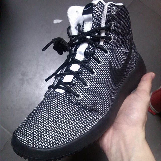 Nike Roshe Court Upcoming 2014 Samples 04