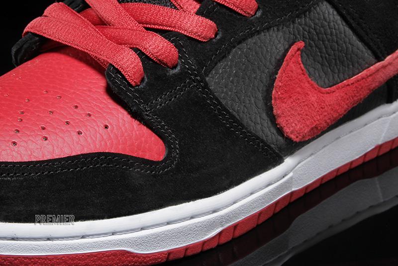 Nike Sb Dunk J Pack Available 10
