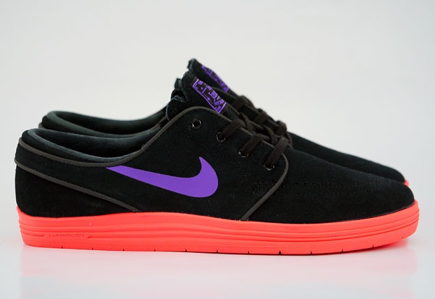 Nike Sb Lunar Janoski World Cup 04