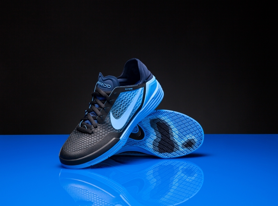 Nike Sb P Rod 8 08