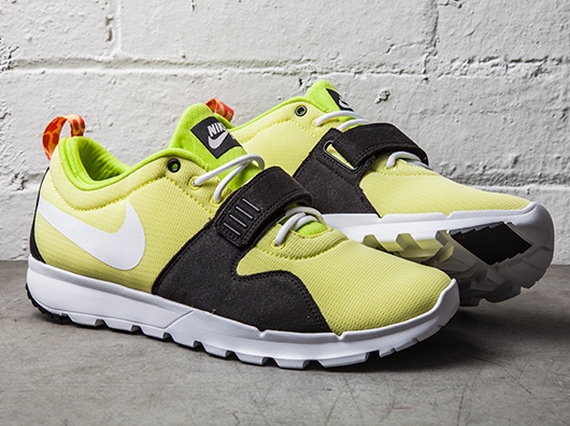 Nike Sb Trainerendor Se Sonic Yellow 01