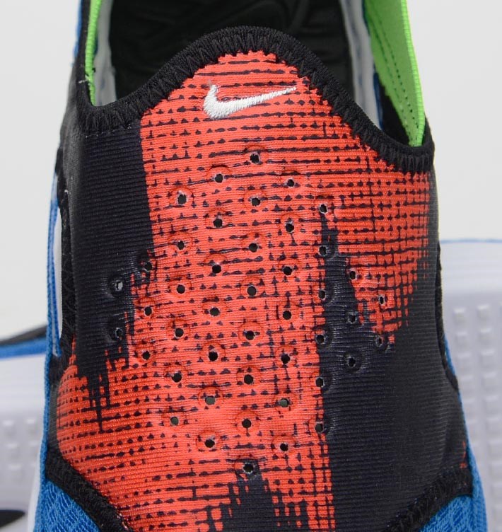 Nike Solarsoft Rache Photo Blue Green 03