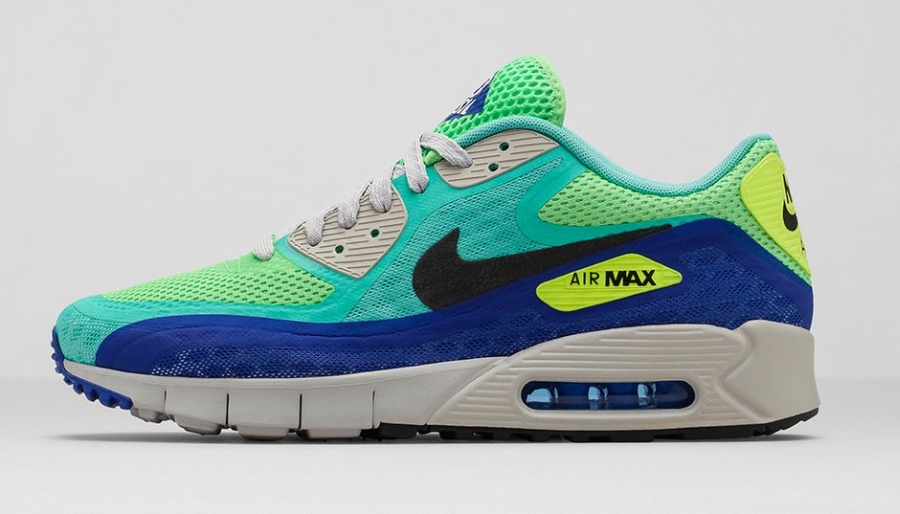 Nike Sportswear City Pack Rio 08