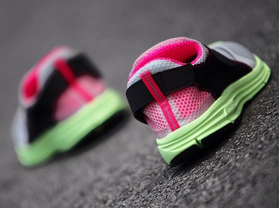 Nike Sportswear City Pack Shanghai 02