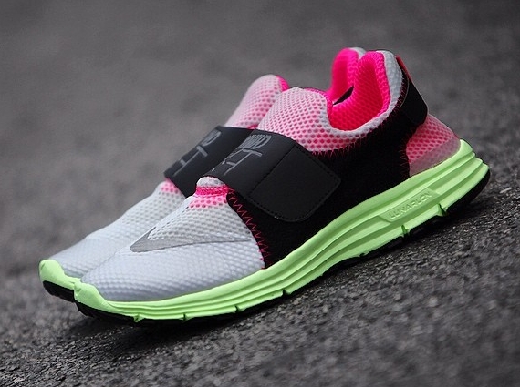 Nike Sportswear City Pack Shanghai 03