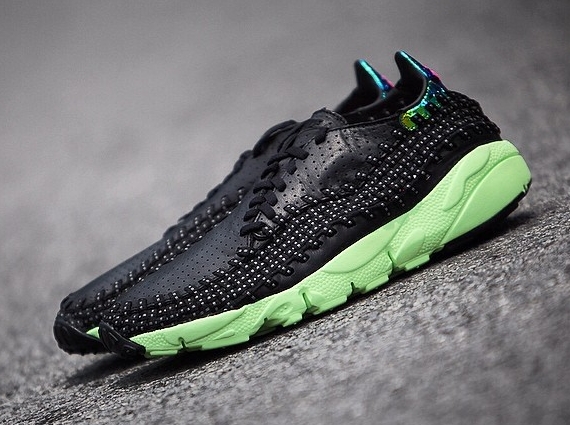 Nike Sportswear City Pack Shanghai 07