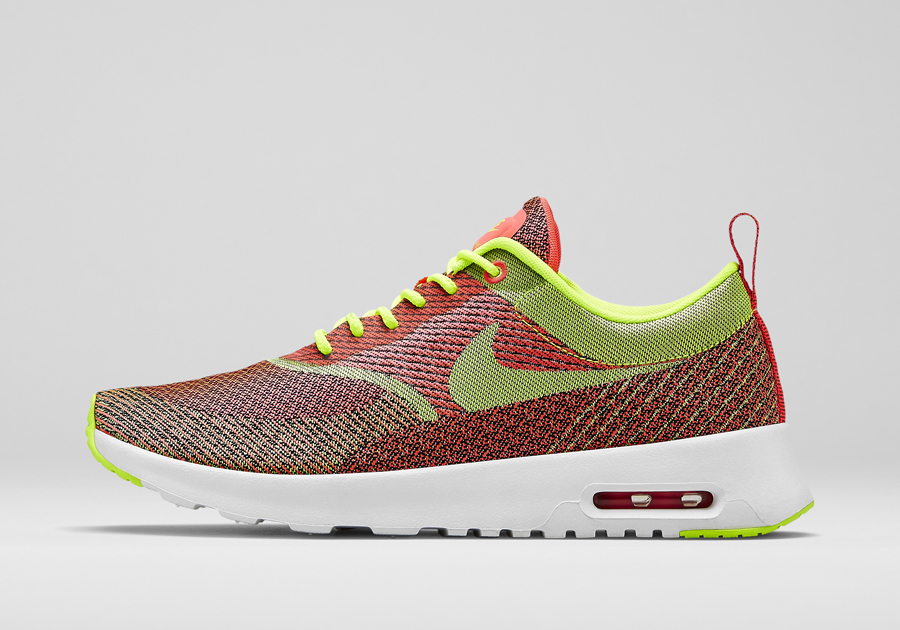 Nike Sportswear Mercurial Magista Collection 17