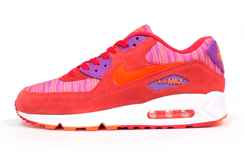 Nike Sportswear Sunset Pack 03