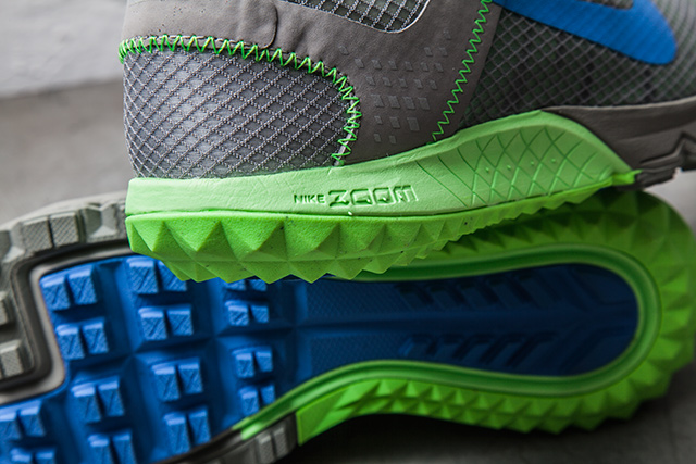 Nike Zoom Wildhorse Mercury Grey Flash Lime Royal 04