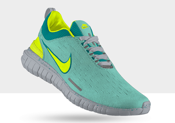 Nikeid Free Og 14 1